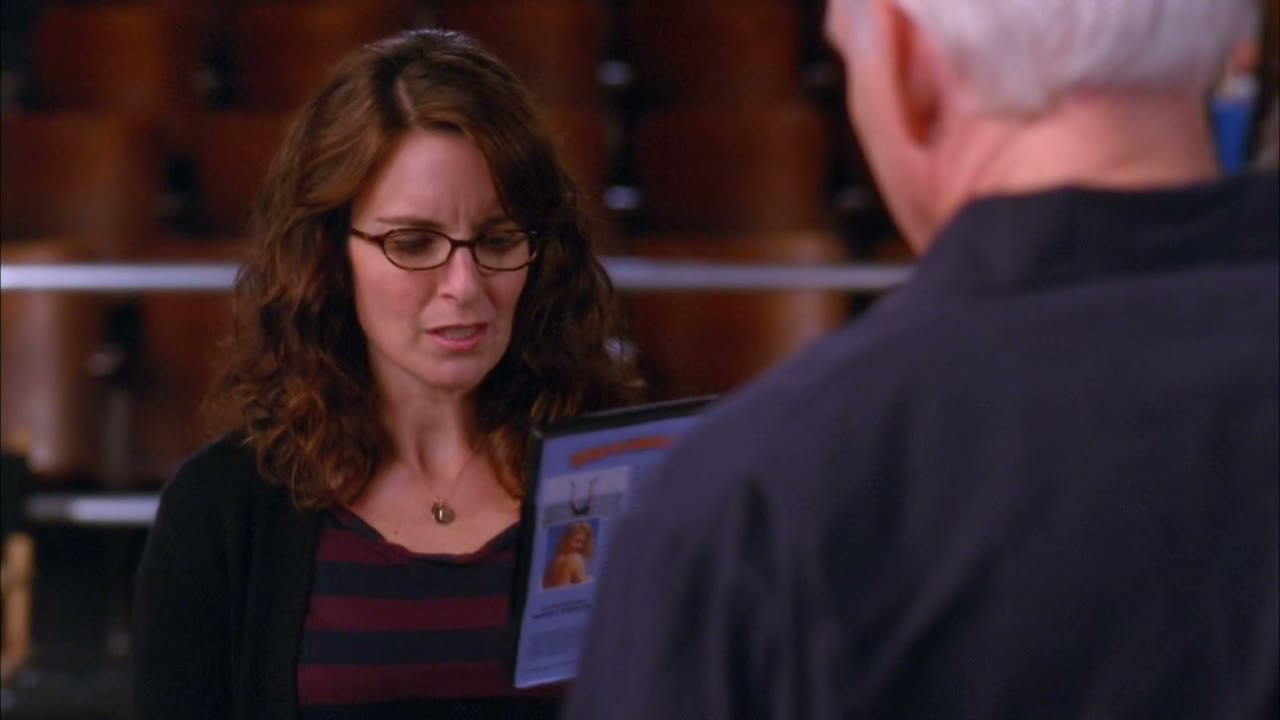 Camp of approval? What does that even mean? Liz...