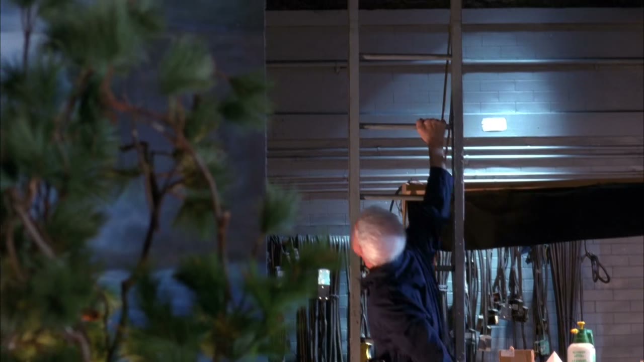 [Jack] what are you doing?