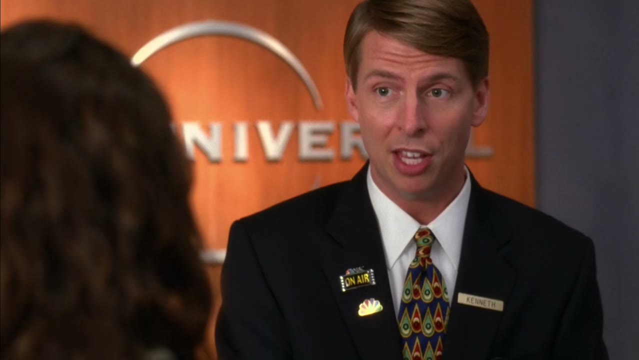 Let's see... The company running that bike tour in South Carolina says "no singles".