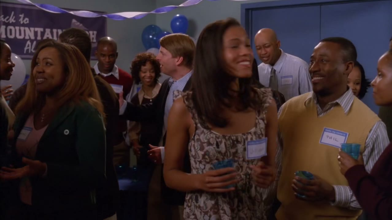 Hey, there, Michael!