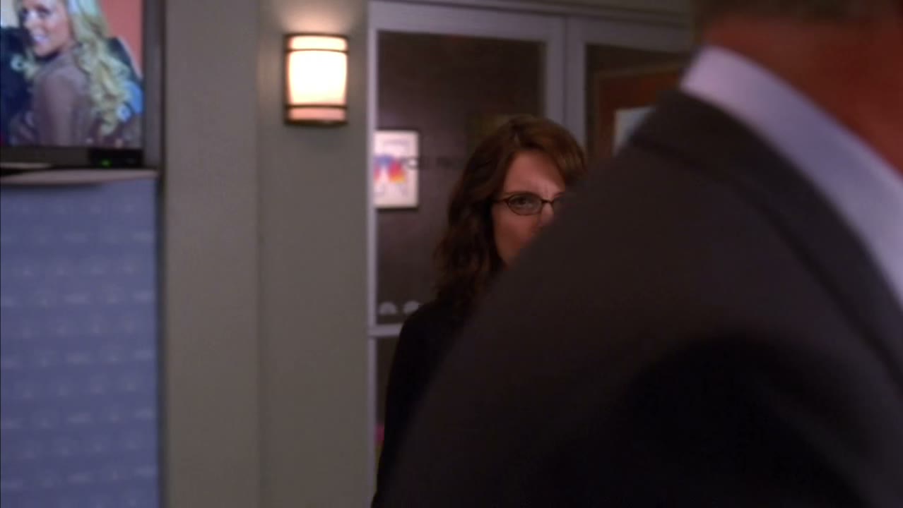 The Standards Department