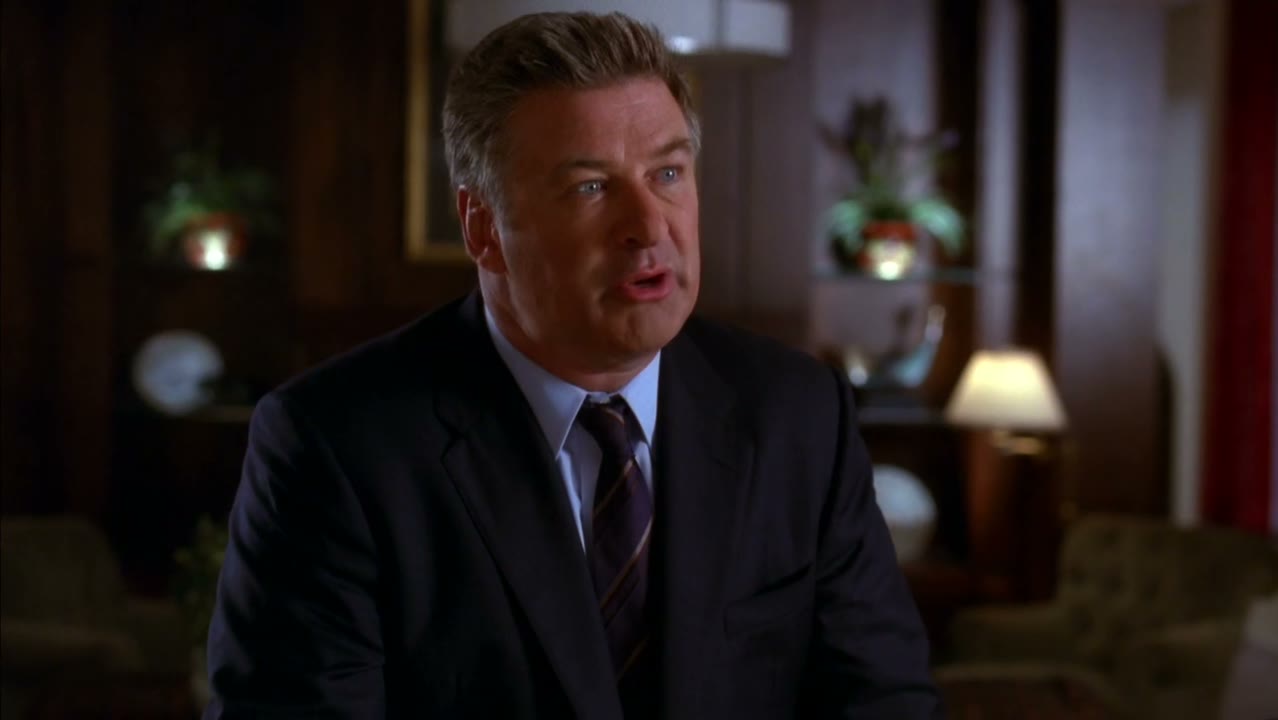 Does the reunion have a bar?