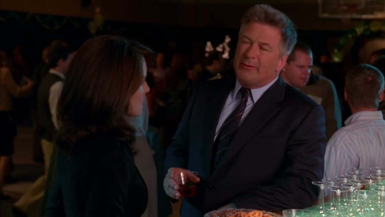 I'm getting drunk. Lemon, would you buy my mulch?