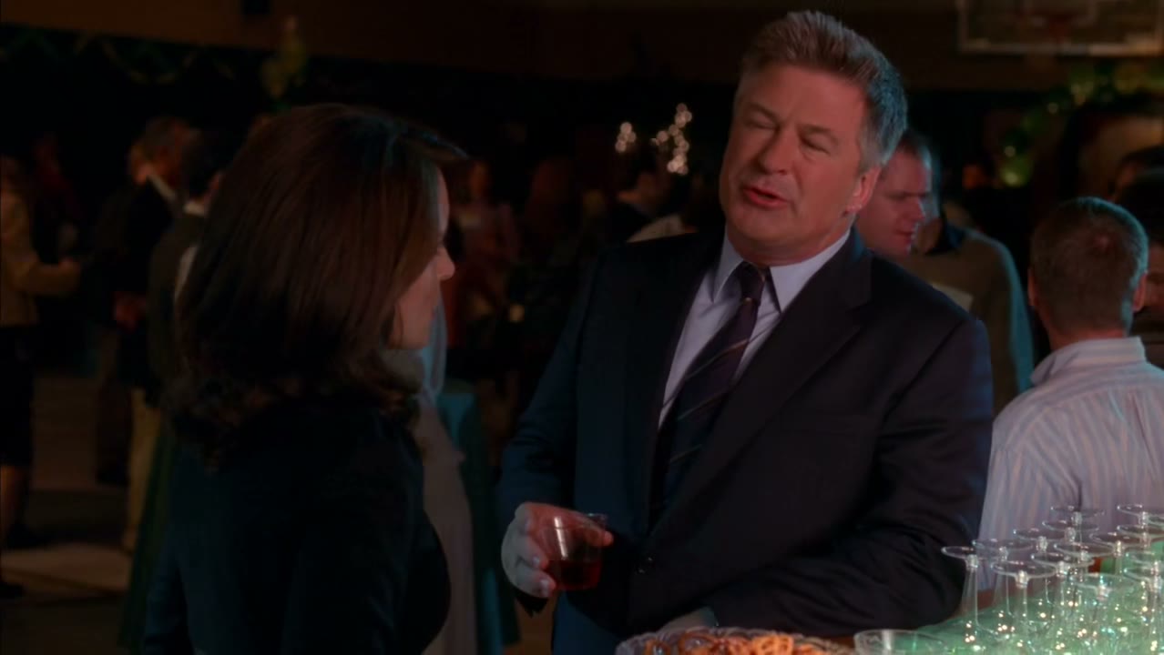 I'm getting drunk. Lemon, would you buy my mulch?