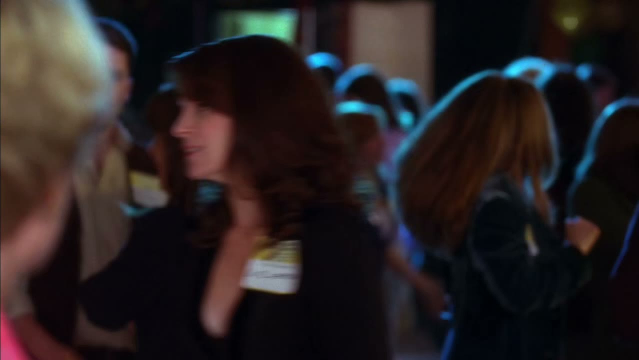 Diane?