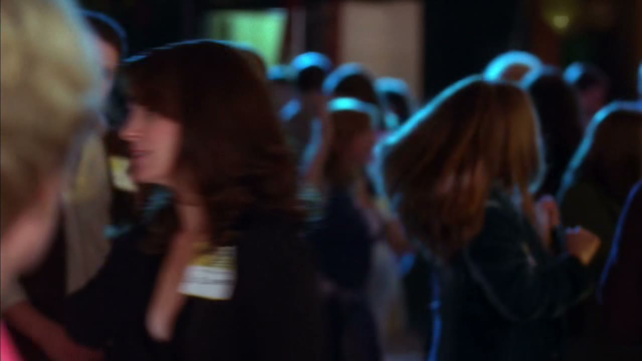 Diane?