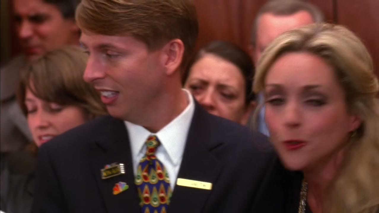 ♪ And everything I would like to be ♪