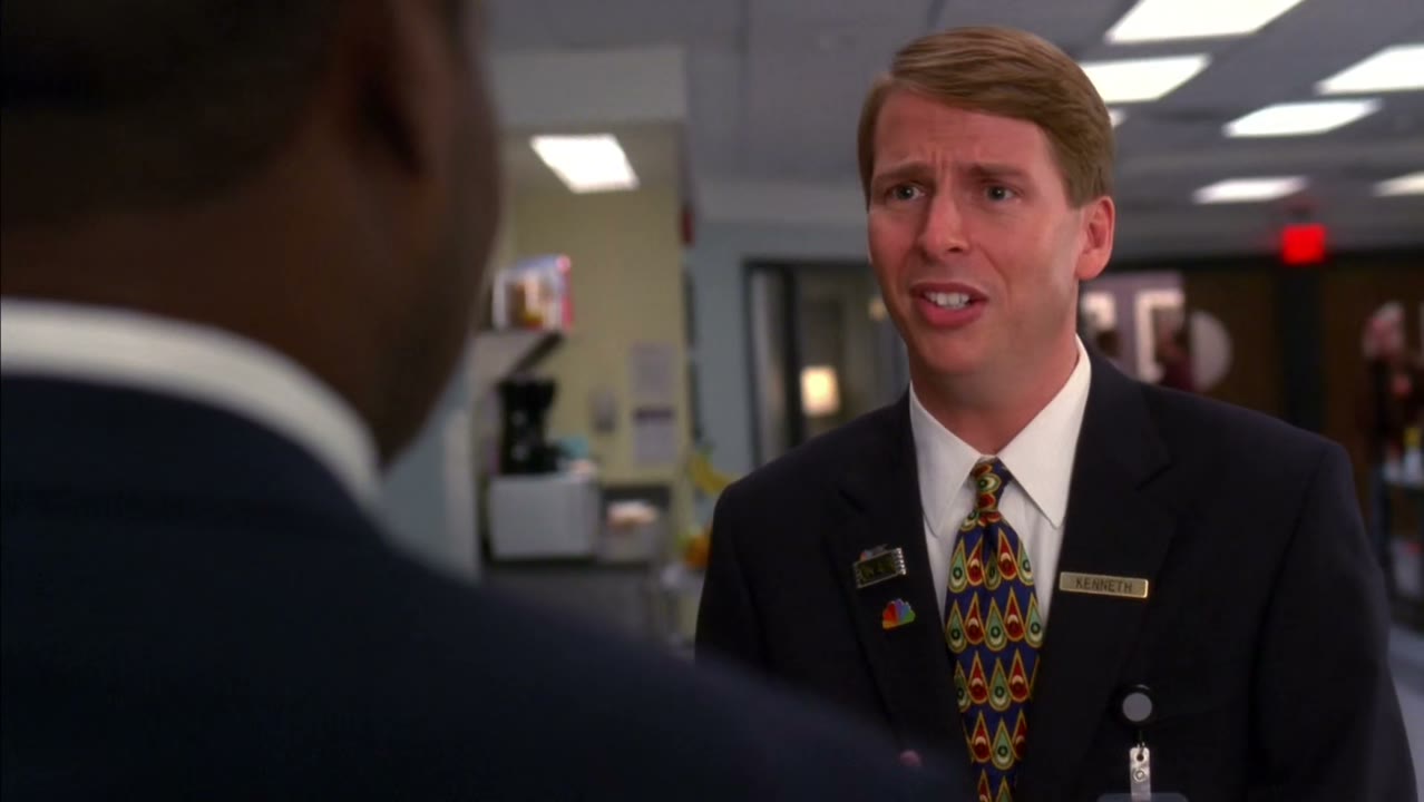I would never do anything to hurt you! You're my best friend!