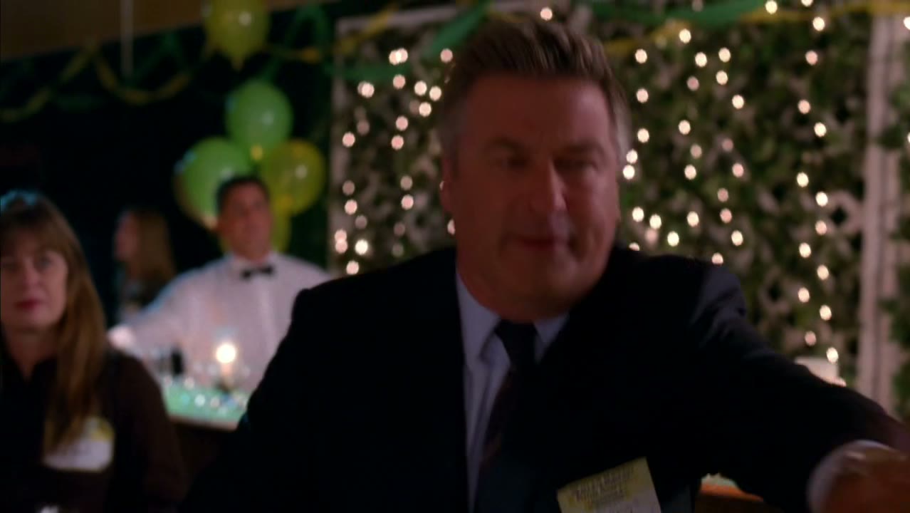 Wait!