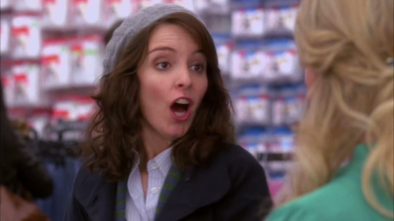 What you don't do is call your daughter on December 22nd