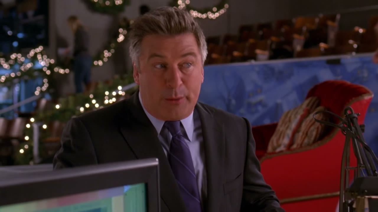 And they'd ask me to play "White Christmas"