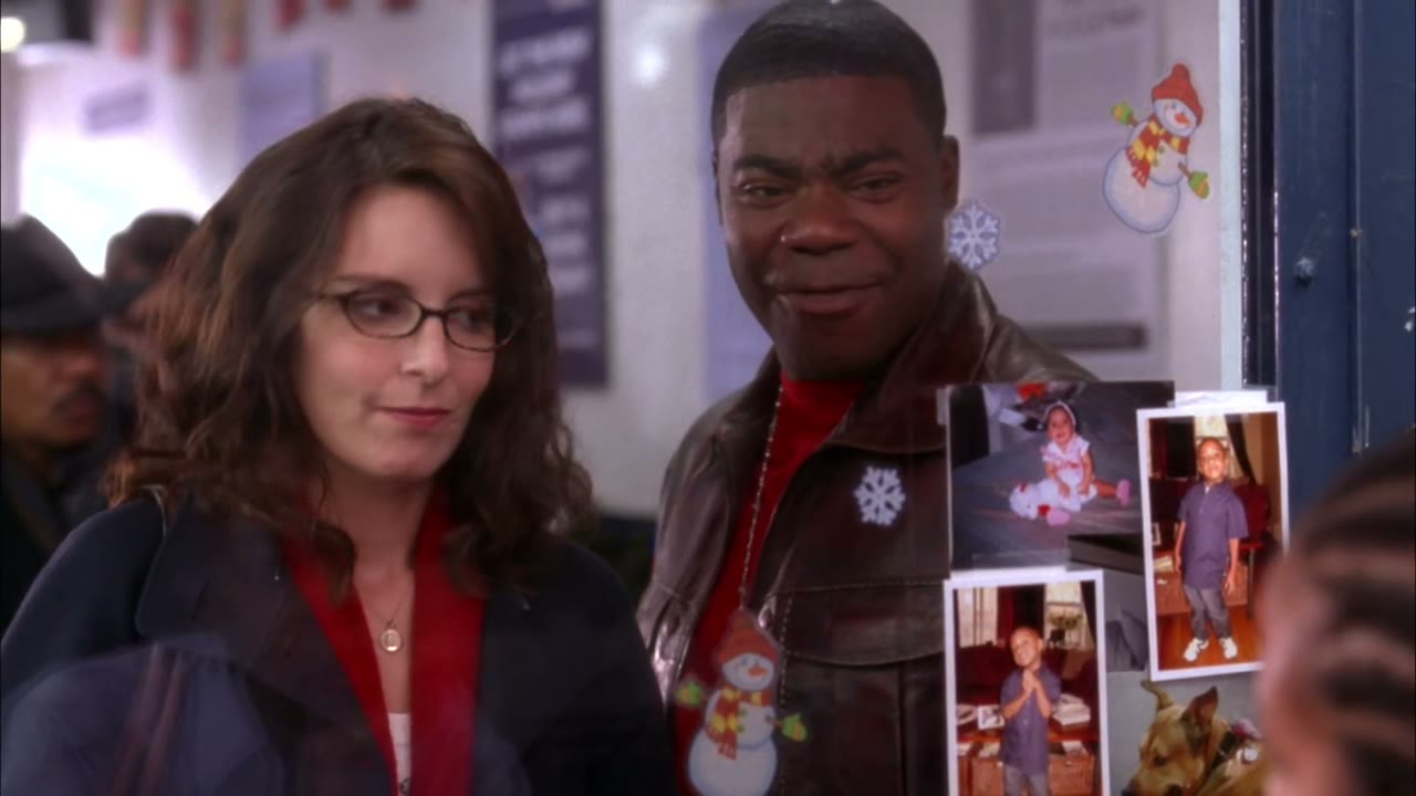 Hey, Irene!