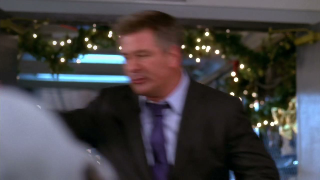And I've got to get back to work now.