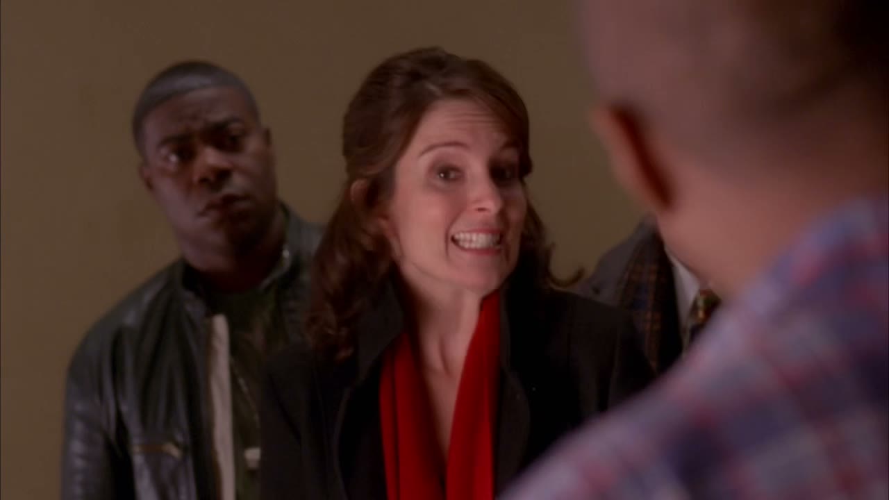 No, I, it's a, I did a good thing. I got the letter from--