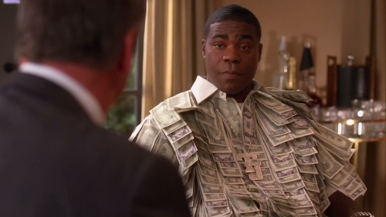 And two tickets to a young mc concert.