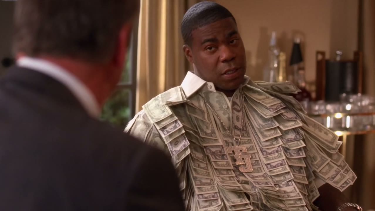 And two tickets to a young mc concert.