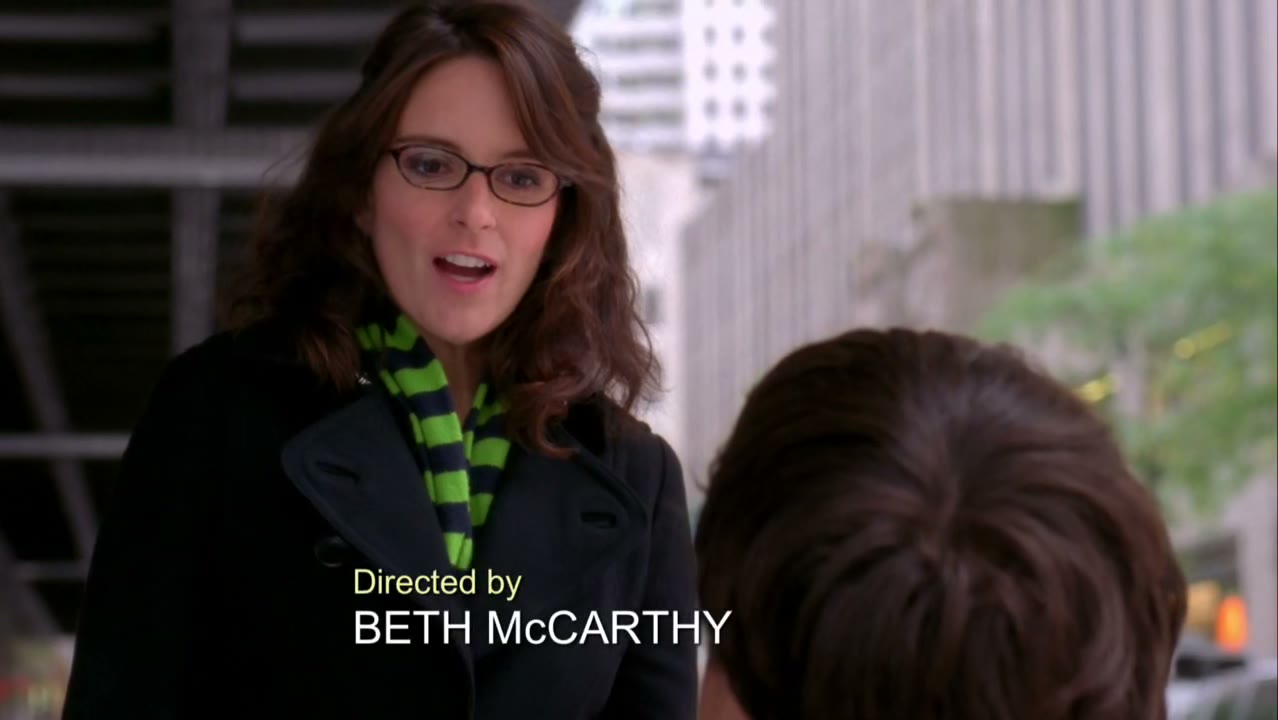 Yeah, I do.
