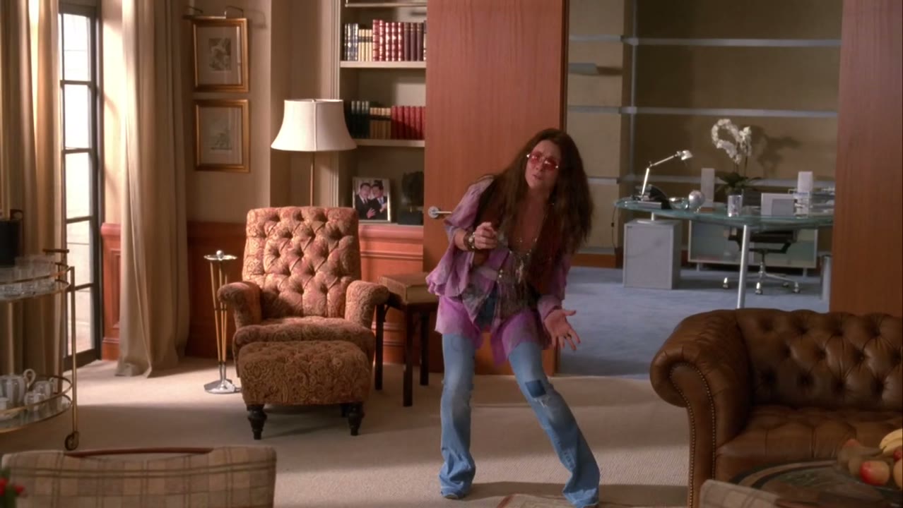 And I want to audition for my sheinhardt-universal