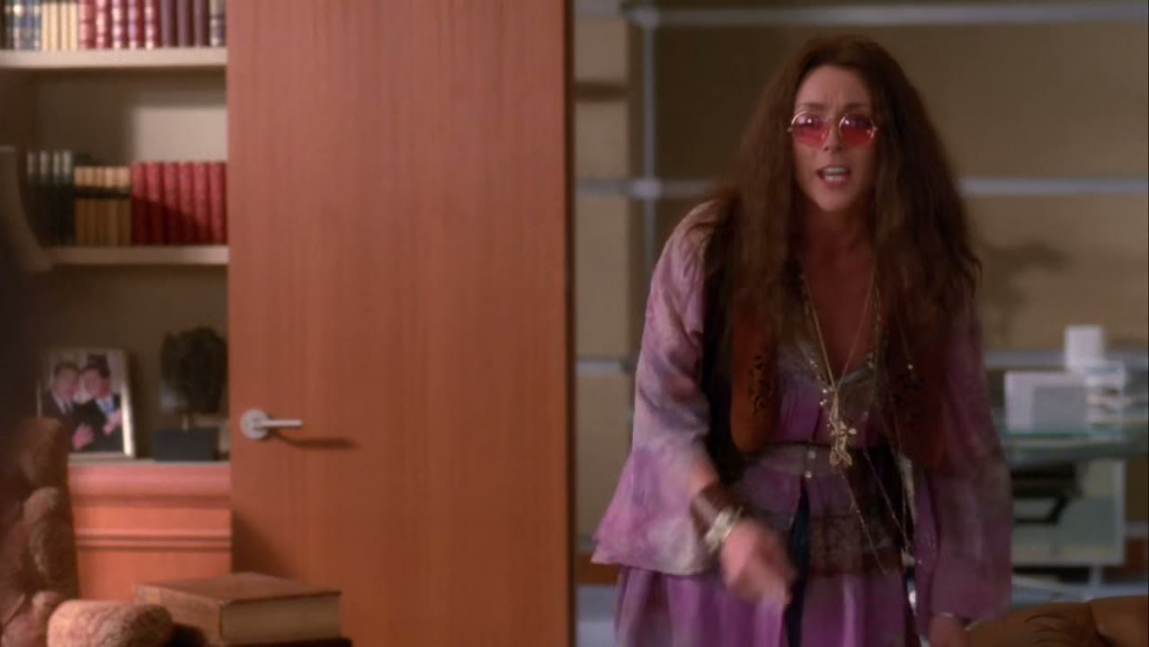 Jenna moroney,