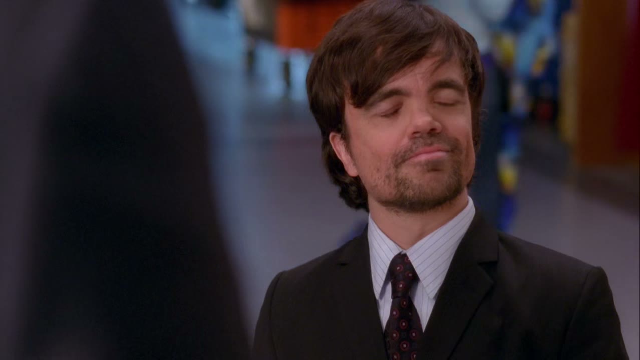 Well, nice to meet you, jack.