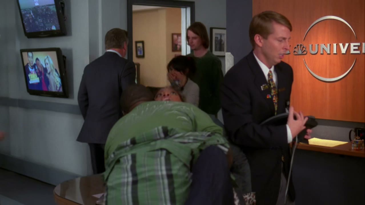 Ooh, baby, hurt my back.