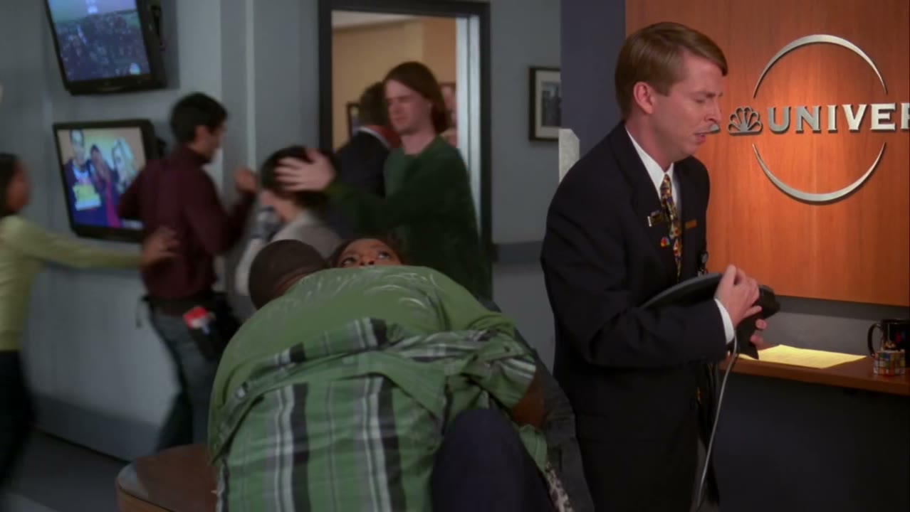 Ooh, baby, hurt my back.