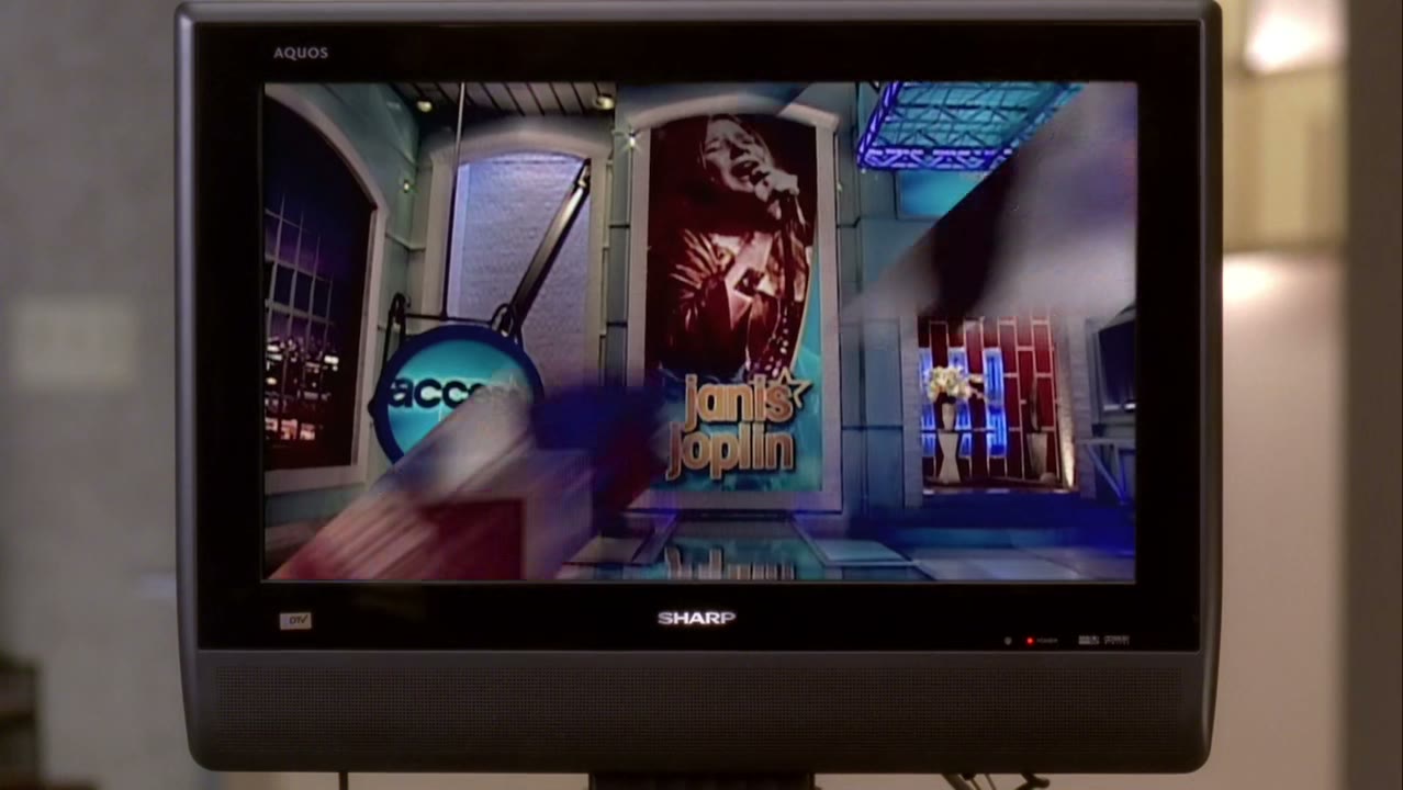 [On TV] breaking news now