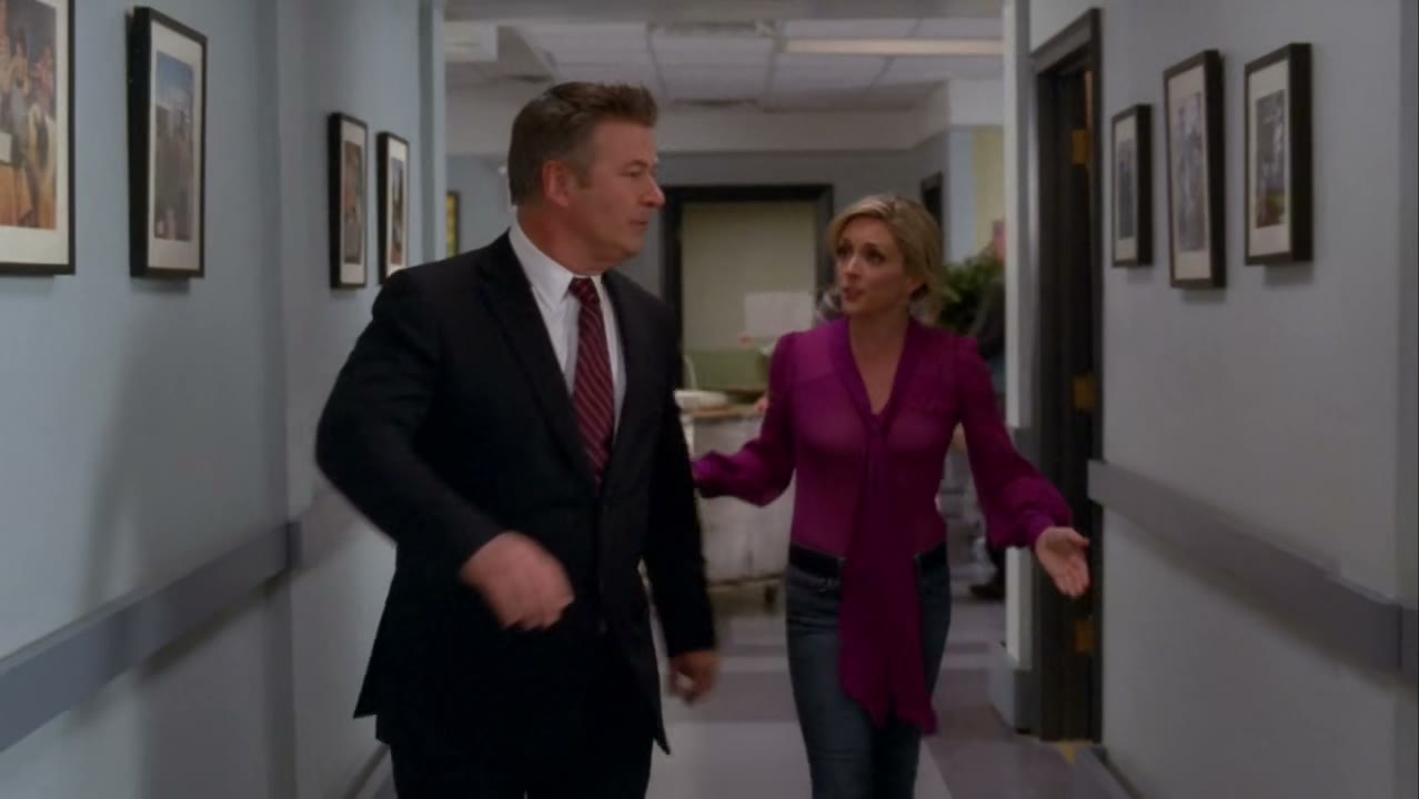 About this julia roberts movie?