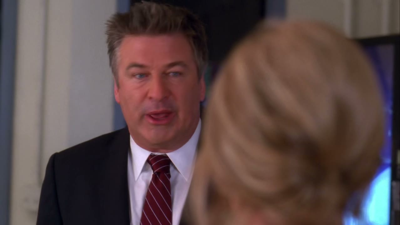 Uh, yes and no, jenna.