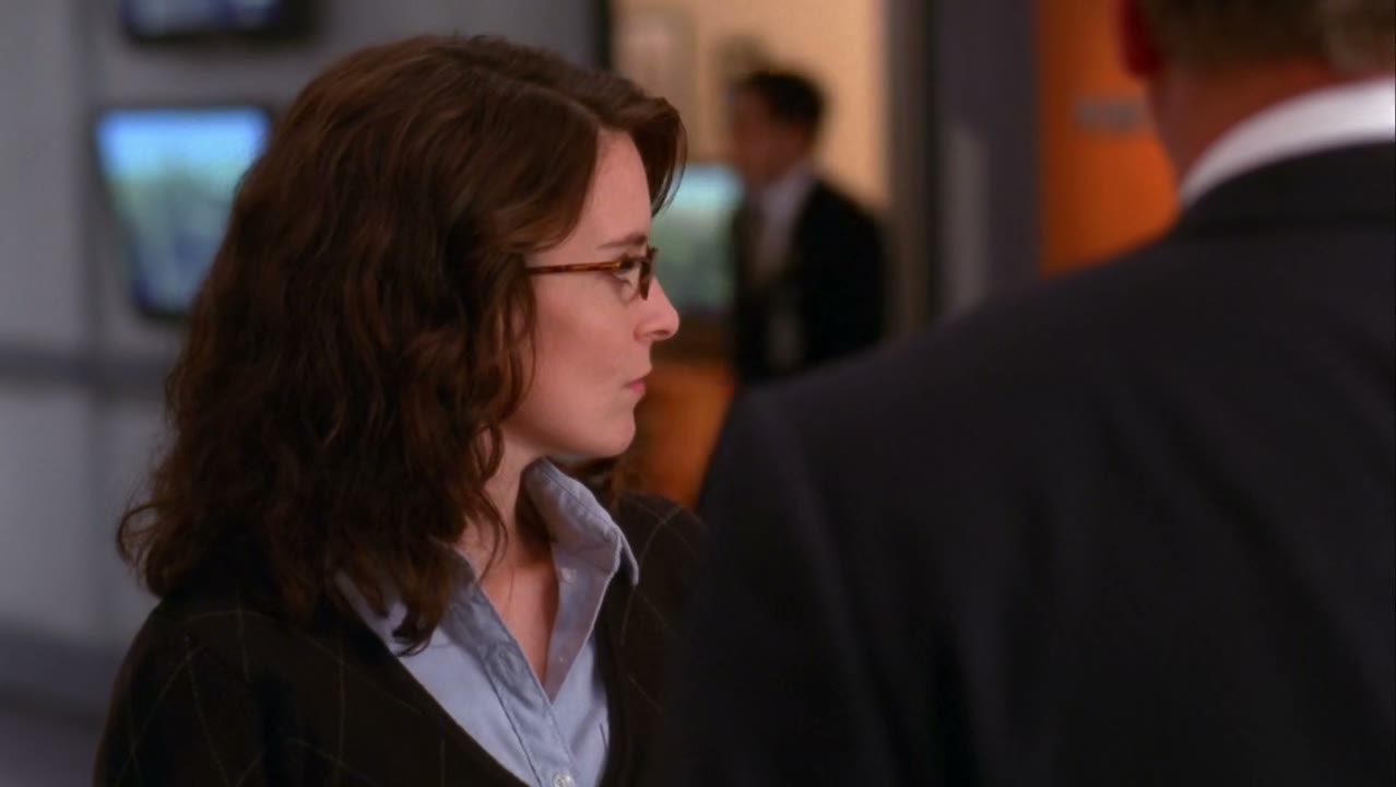 Sleepless in seattle,