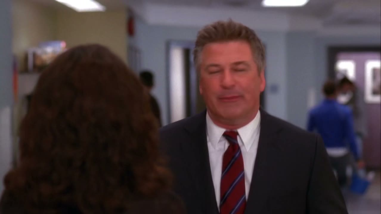 You see, I have this thing on my testicle.
