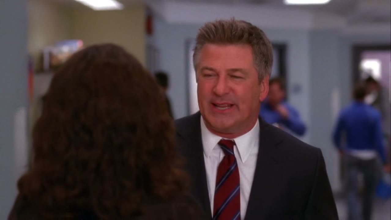 You see, I have this thing on my testicle.
