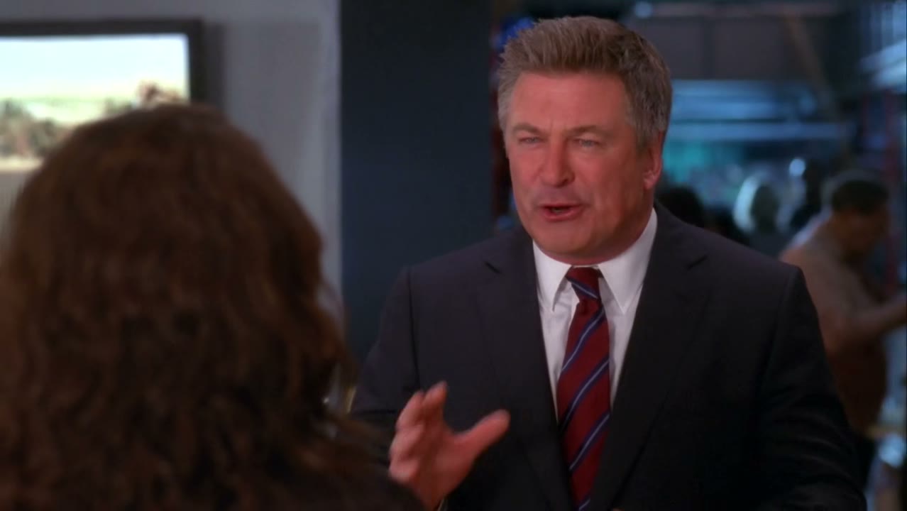 Lemon, have you ever had a piragua?