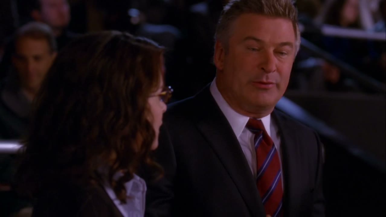 I mean, can two people fall in love