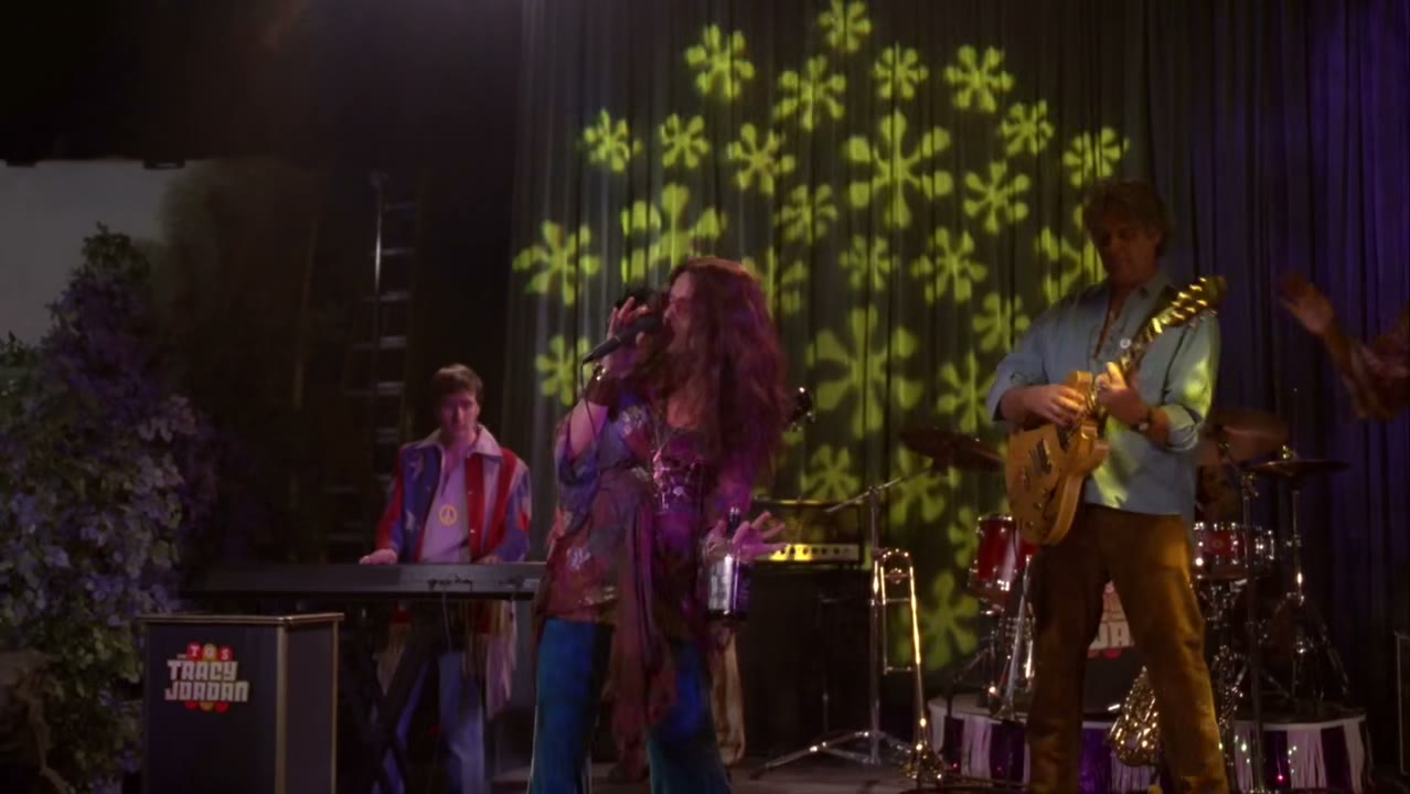 ♪ Of my lung now, mister