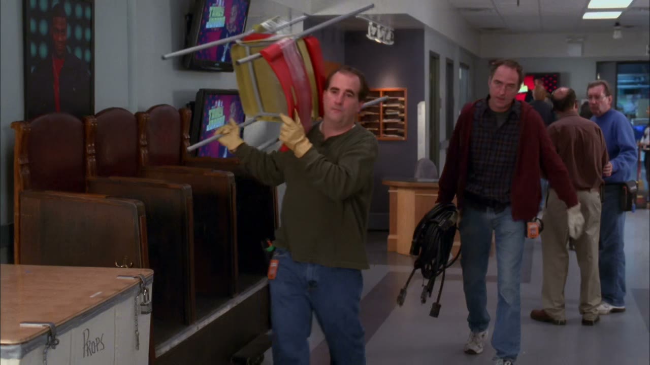 Hey, guys!