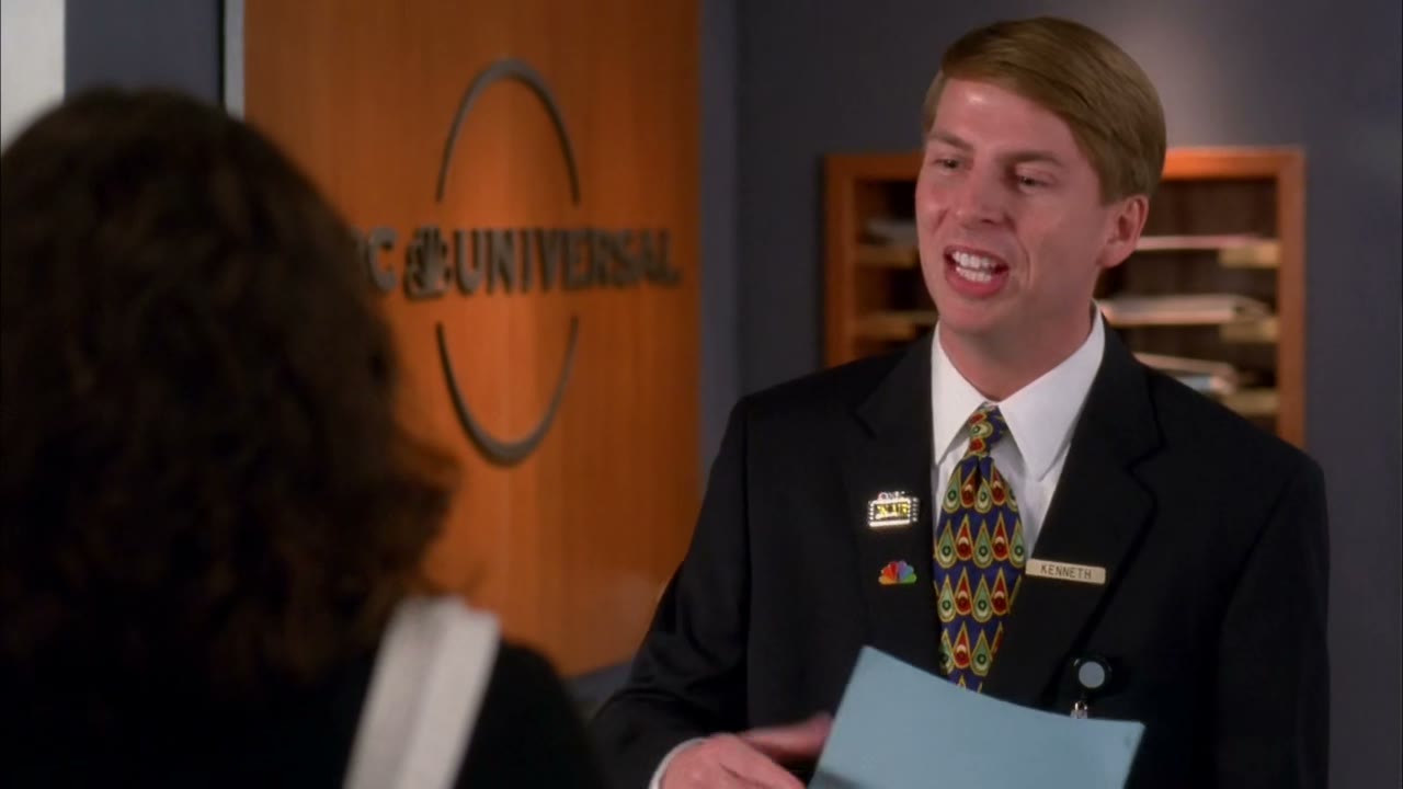 Oh, Miss Lemon, how could you do that to your beautiful hands?
