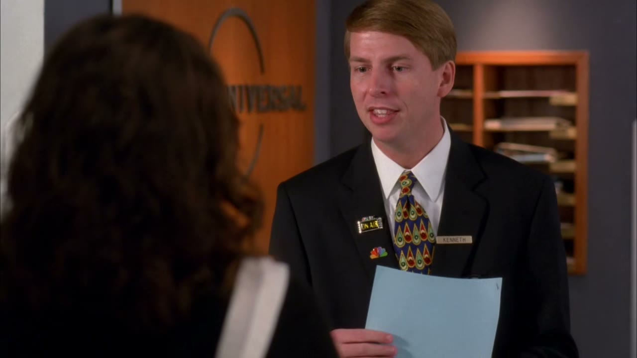 With your flat, manly, milking thumbs and your long, graceful knuckle hair --