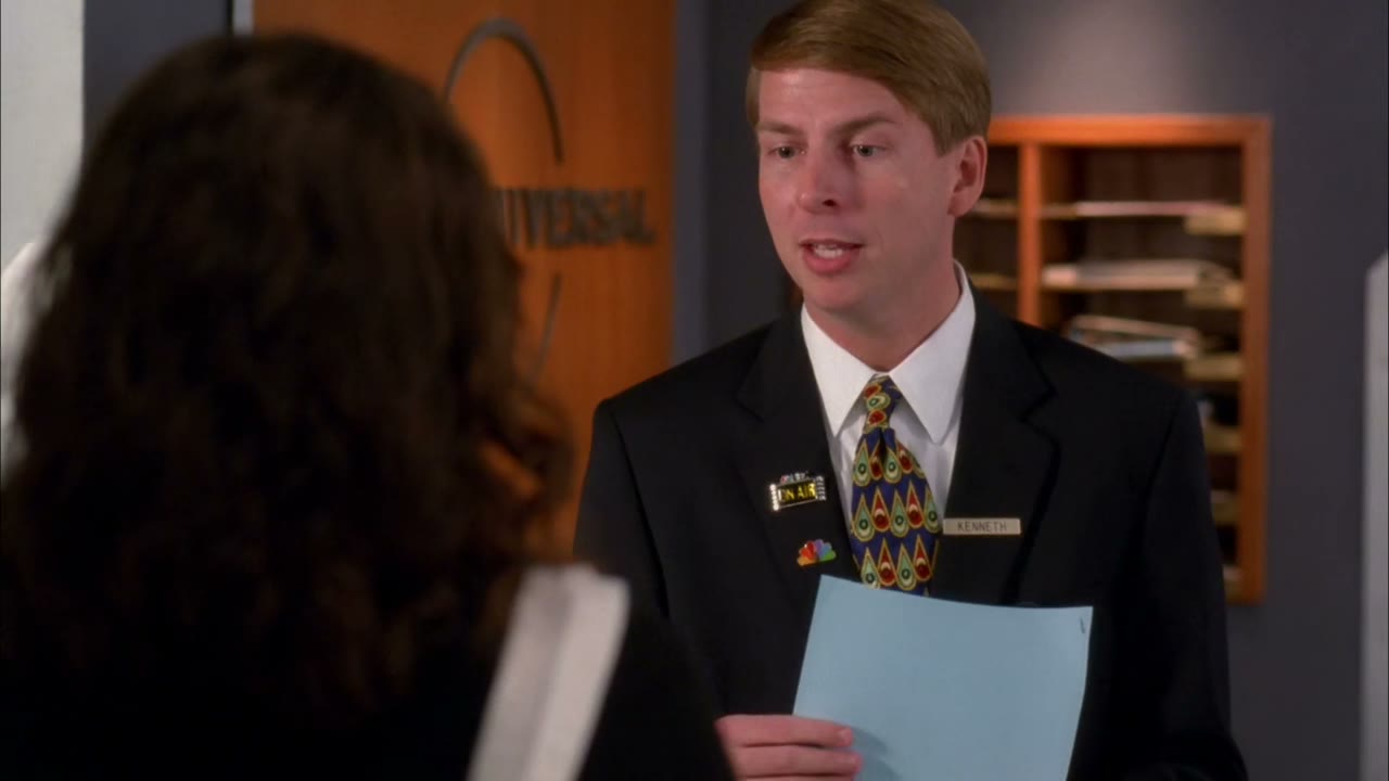 With your flat, manly, milking thumbs and your long, graceful knuckle hair --