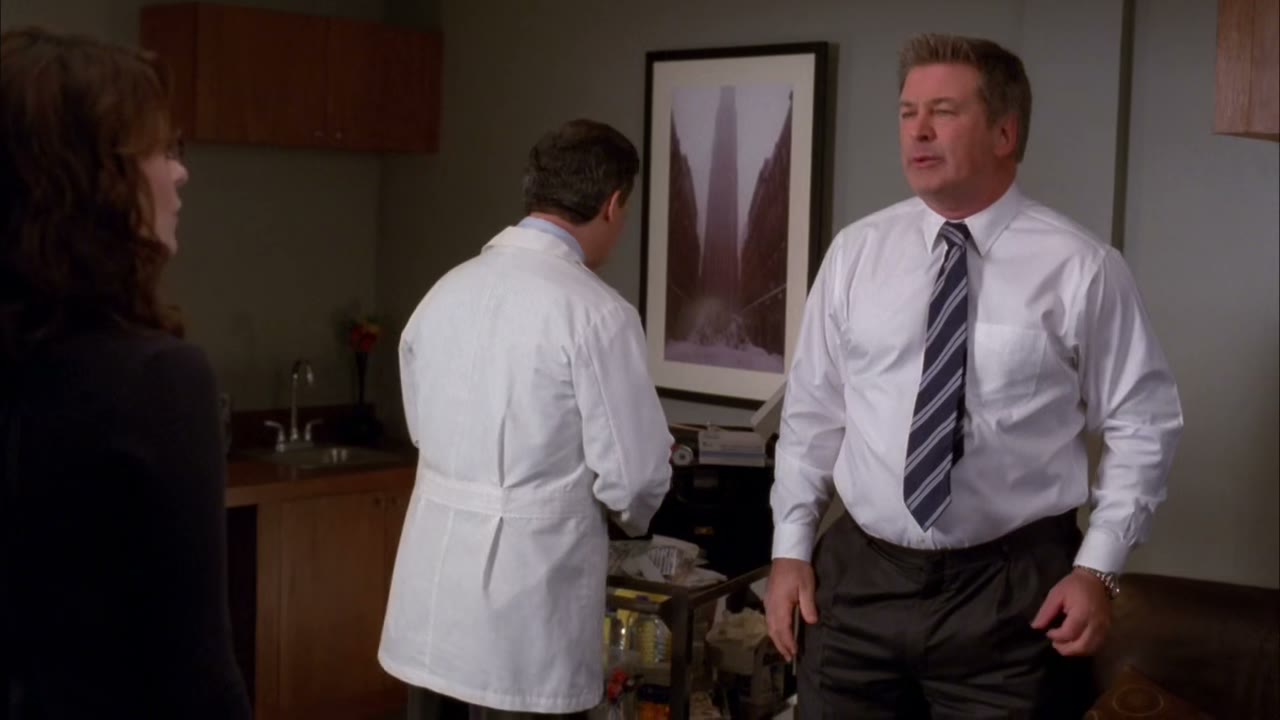 Dr. Spaceman: You may, Jack.