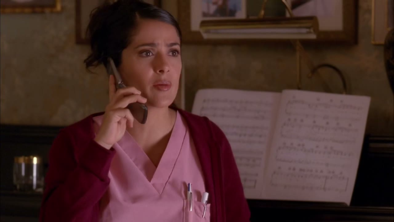 Are you kidding me?