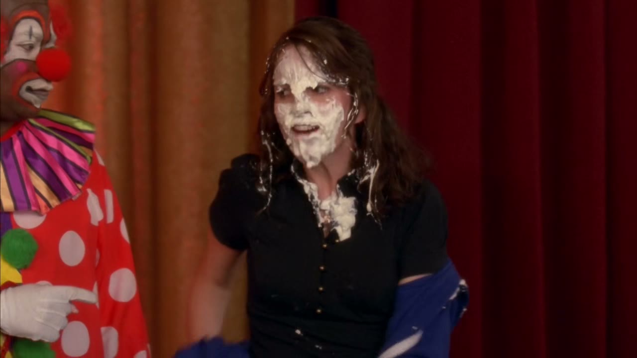 No, they love Liz now.