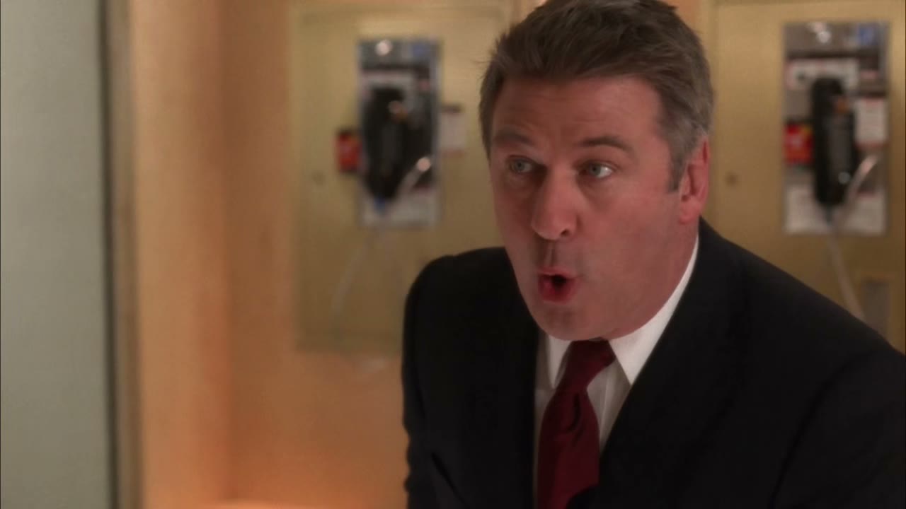 Are you gonna step up? Oh, yeah.