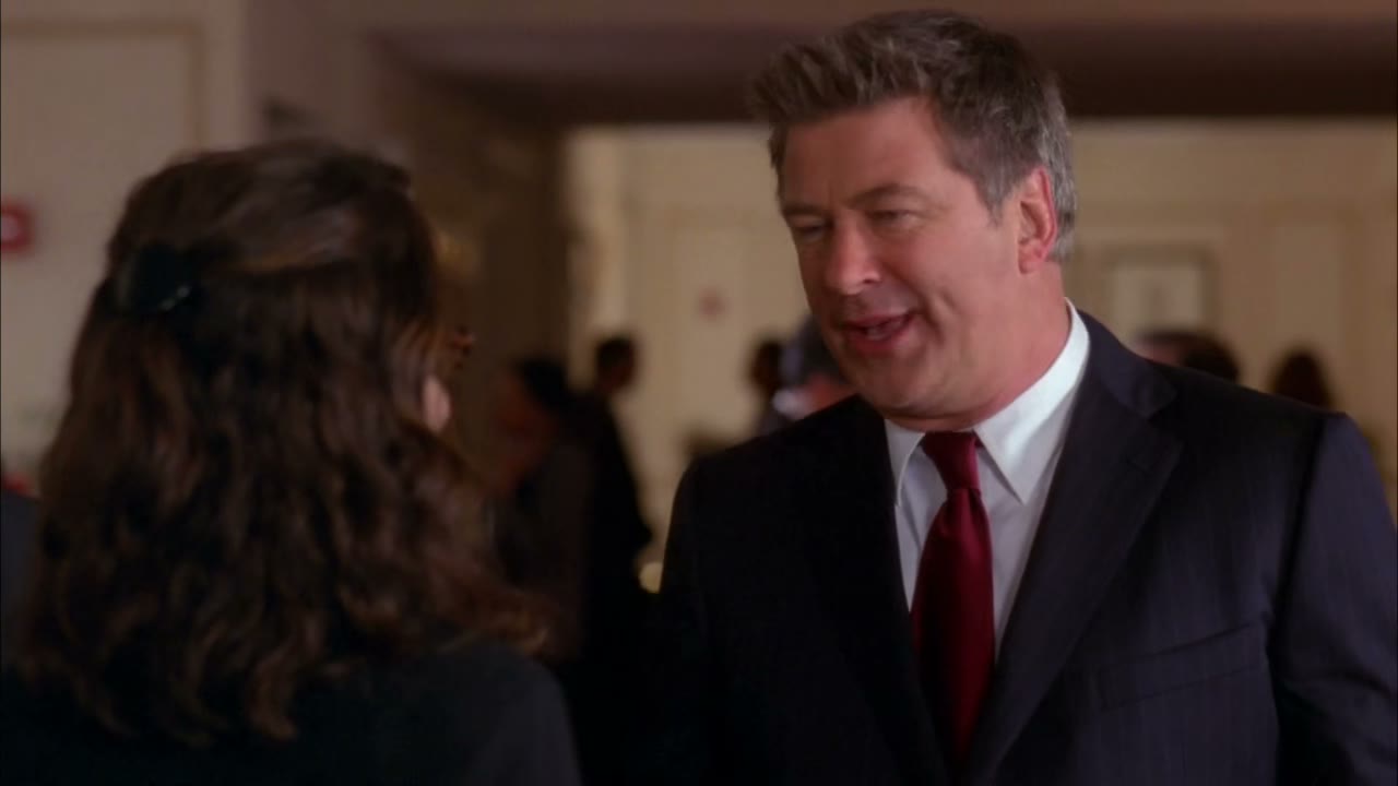 Oh, lemon, there you are. I'm sorry I got distracted.