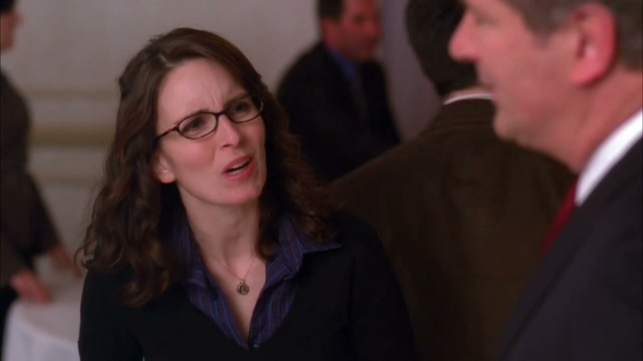 I don't want to go to a class.