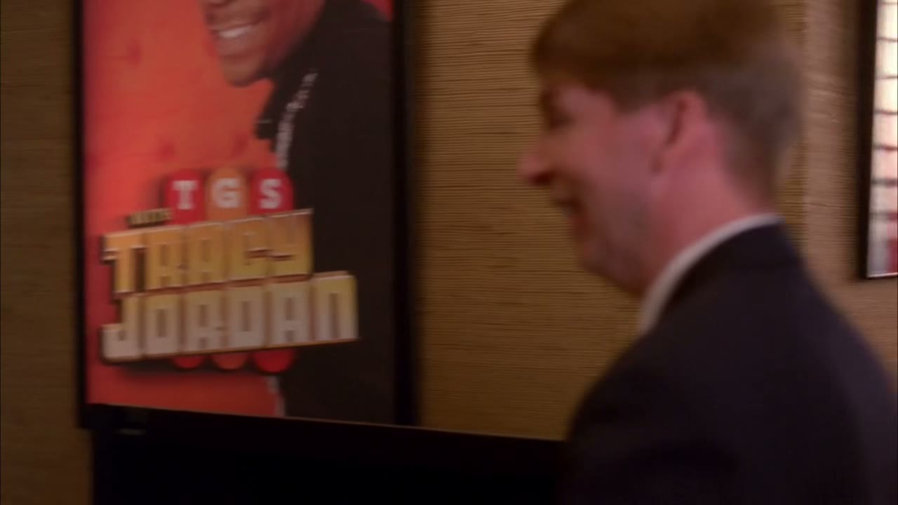 K.
