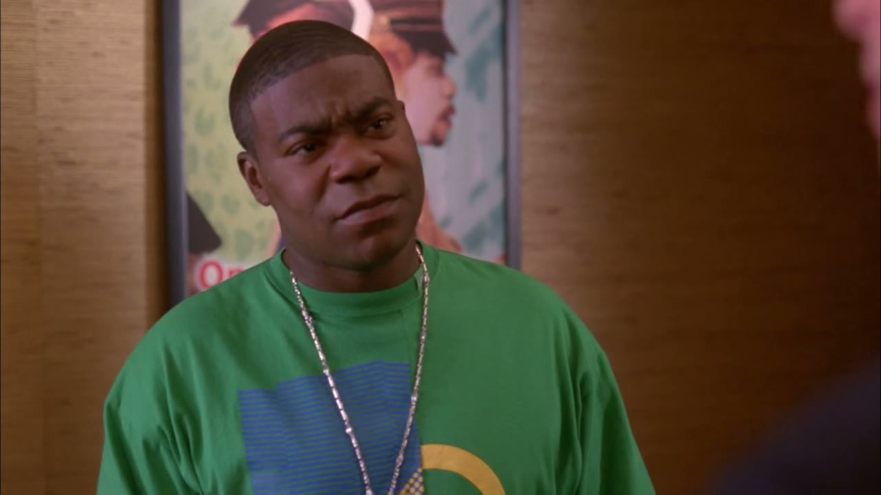 Mr. Jordan,