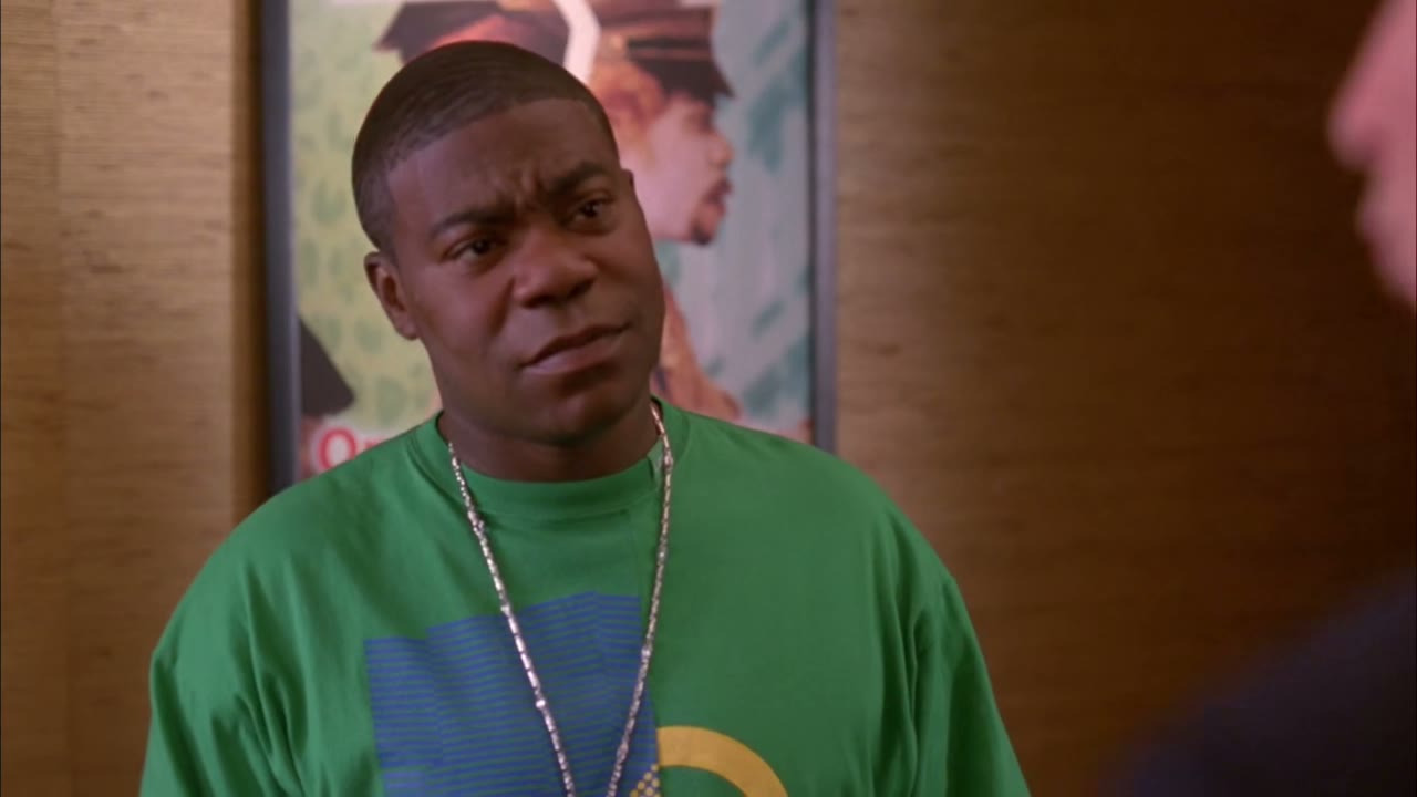 Mr. Jordan,