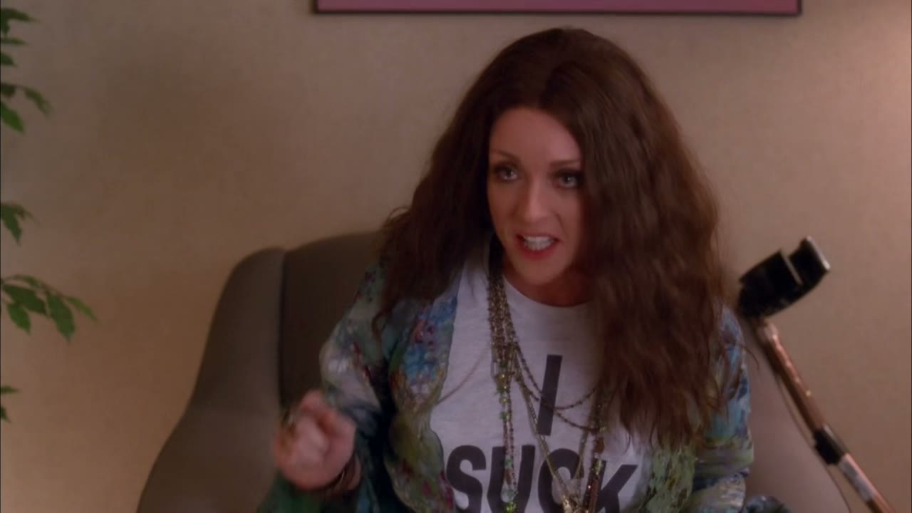 The academy loves dead singers and the handicapped,