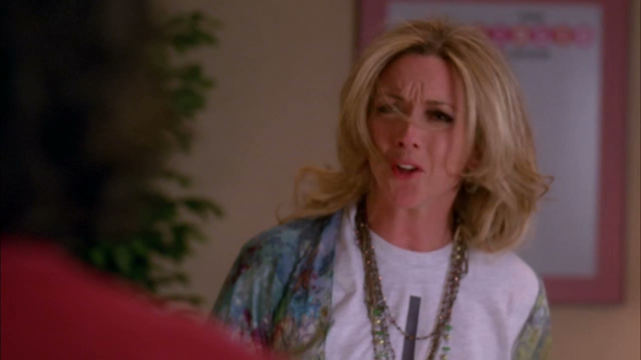 Ugh. Are you turned on right now?